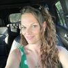 lolo_meeker